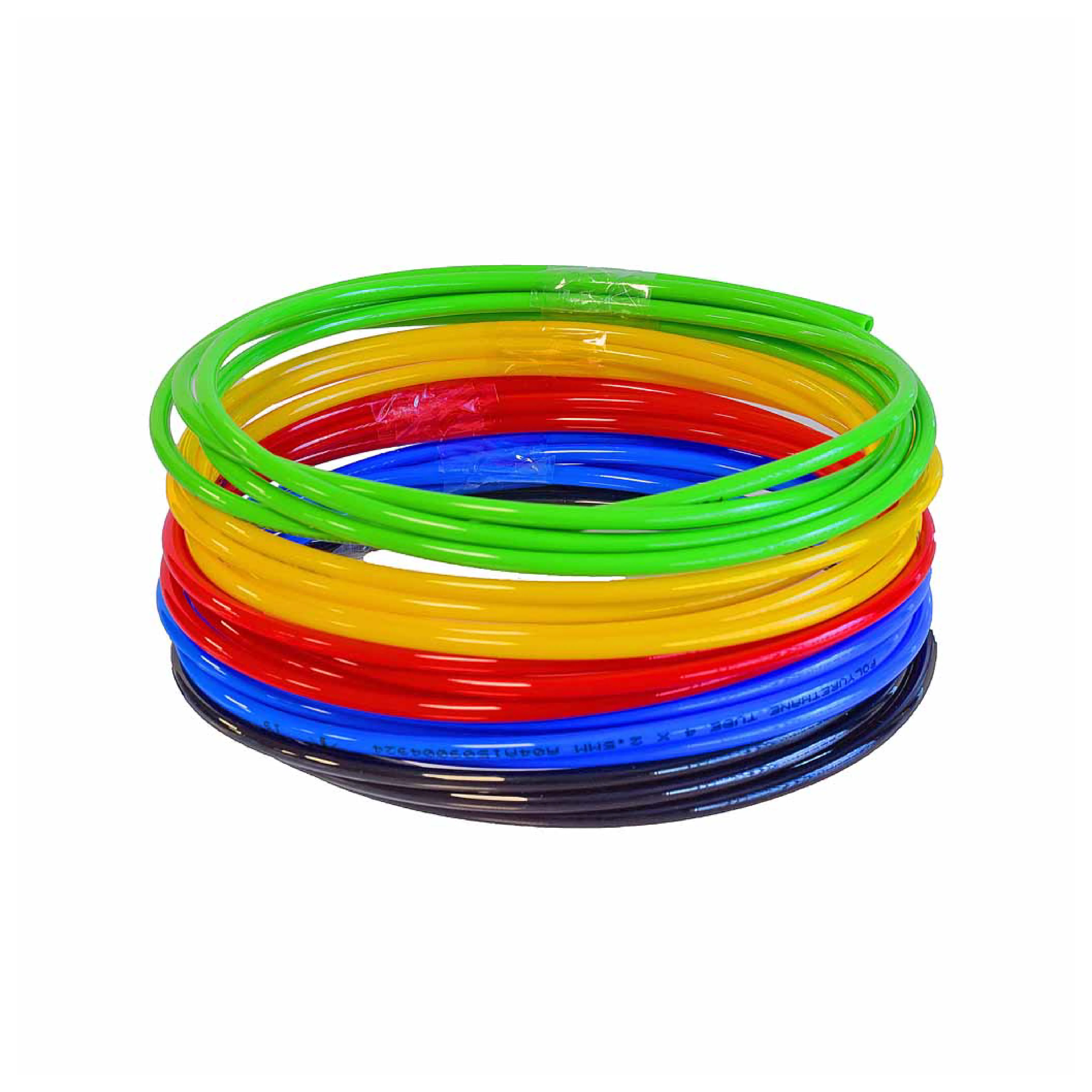 PNEUMATIC TUBES